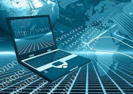 五大高單身率專業 考上就業無憂，畢業全家愁對象