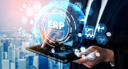 科訊云 打造軟件開(kāi)發(fā)行業(yè)可信賴的應(yīng)用軟件服務(wù)新標(biāo)桿